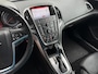 Opel Astra Sports Tourer 1.4 Turbo Cosmo AUTOMAAT!/1E EIG!/
