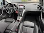 Opel Astra Sports Tourer 1.4 Turbo Cosmo AUTOMAAT!/1E EIG!/