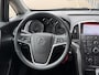 Opel Astra Sports Tourer 1.4 Turbo Cosmo AUTOMAAT!/1E EIG!/