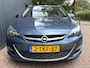Opel Astra Sports Tourer 1.4 Turbo Cosmo AUTOMAAT!/1E EIG!/