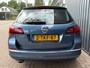 Opel Astra Sports Tourer 1.4 Turbo Cosmo AUTOMAAT!/1E EIG!/