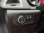 Opel Astra Sports Tourer 1.4 Turbo Cosmo AUTOMAAT!/1E EIG!/