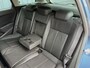 Opel Astra Sports Tourer 1.4 Turbo Cosmo AUTOMAAT!/1E EIG!/