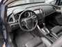 Opel Astra Sports Tourer 1.4 Turbo Cosmo AUTOMAAT!/1E EIG!/