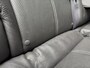Opel Astra Sports Tourer 1.4 Turbo Cosmo AUTOMAAT!/1E EIG!/
