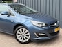 Opel Astra Sports Tourer 1.4 Turbo Cosmo AUTOMAAT!/1E EIG!/