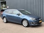 Opel Astra Sports Tourer 1.4 Turbo Cosmo AUTOMAAT!/1E EIG!/