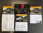 Opel Astra Sports Tourer 1.4 Turbo Cosmo AUTOMAAT!/1E EIG!/