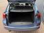 Opel Astra Sports Tourer 1.4 Turbo Cosmo AUTOMAAT!/1E EIG!/