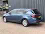 Opel Astra Sports Tourer 1.4 Turbo Cosmo AUTOMAAT!/1E EIG!/