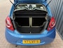 Ford Ka 1.2 Titanium X NIEUWE D-RIEM!/NAP/DEALER ONDERHOUDEN!/