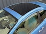 Ford Ka 1.2 Titanium X NIEUWE D-RIEM!/NAP/DEALER ONDERHOUDEN!/