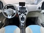 Ford Ka 1.2 Titanium X NIEUWE D-RIEM!/NAP/DEALER ONDERHOUDEN!/