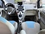 Ford Ka 1.2 Titanium X NIEUWE D-RIEM!/NAP/DEALER ONDERHOUDEN!/