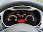 Ford Ka 1.2 Titanium X NIEUWE D-RIEM!/NAP/DEALER ONDERHOUDEN!/