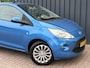 Ford Ka 1.2 Titanium X NIEUWE D-RIEM!/NAP/DEALER ONDERHOUDEN!/