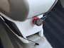 Ford Ka 1.2 Titanium X NIEUWE D-RIEM!/NAP/DEALER ONDERHOUDEN!/