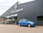 Ford Ka 1.2 Titanium X NIEUWE D-RIEM!/NAP/DEALER ONDERHOUDEN!/