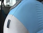 Ford Ka 1.2 Titanium X NIEUWE D-RIEM!/NAP/DEALER ONDERHOUDEN!/