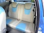 Ford Ka 1.2 Titanium X NIEUWE D-RIEM!/NAP/DEALER ONDERHOUDEN!/