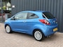 Ford Ka 1.2 Titanium X NIEUWE D-RIEM!/NAP/DEALER ONDERHOUDEN!/