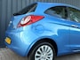 Ford Ka 1.2 Titanium X NIEUWE D-RIEM!/NAP/DEALER ONDERHOUDEN!/