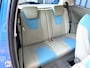 Ford Ka 1.2 Titanium X NIEUWE D-RIEM!/NAP/DEALER ONDERHOUDEN!/