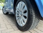 Ford Ka 1.2 Titanium X NIEUWE D-RIEM!/NAP/DEALER ONDERHOUDEN!/