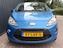 Ford Ka 1.2 Titanium X NIEUWE D-RIEM!/NAP/DEALER ONDERHOUDEN!/