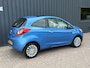 Ford Ka 1.2 Titanium X NIEUWE D-RIEM!/NAP/DEALER ONDERHOUDEN!/