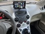 Ford Ka 1.2 Titanium X NIEUWE D-RIEM!/NAP/DEALER ONDERHOUDEN!/