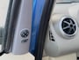 Ford Ka 1.2 Titanium X NIEUWE D-RIEM!/NAP/DEALER ONDERHOUDEN!/