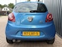 Ford Ka 1.2 Titanium X NIEUWE D-RIEM!/NAP/DEALER ONDERHOUDEN!/