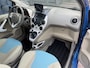 Ford Ka 1.2 Titanium X NIEUWE D-RIEM!/NAP/DEALER ONDERHOUDEN!/