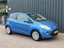 Ford Ka 1.2 Titanium X NIEUWE D-RIEM!/NAP/DEALER ONDERHOUDEN!/