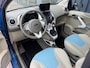 Ford Ka 1.2 Titanium X NIEUWE D-RIEM!/NAP/DEALER ONDERHOUDEN!/