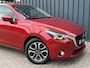 Mazda 2 1.5 Skyactiv-G GT-M Line 1E EIG!/MAZDA ONDERHOUDEN!/