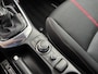 Mazda 2 1.5 Skyactiv-G GT-M Line 1E EIG!/MAZDA ONDERHOUDEN!/