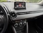 Mazda 2 1.5 Skyactiv-G GT-M Line 1E EIG!/MAZDA ONDERHOUDEN!/