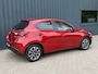Mazda 2 1.5 Skyactiv-G GT-M Line 1E EIG!/MAZDA ONDERHOUDEN!/