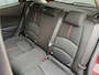 Mazda 2 1.5 Skyactiv-G GT-M Line 1E EIG!/MAZDA ONDERHOUDEN!/