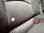 Mazda 2 1.5 Skyactiv-G GT-M Line 1E EIG!/MAZDA ONDERHOUDEN!/