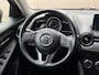 Mazda 2 1.5 Skyactiv-G GT-M Line 1E EIG!/MAZDA ONDERHOUDEN!/