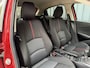 Mazda 2 1.5 Skyactiv-G GT-M Line 1E EIG!/MAZDA ONDERHOUDEN!/