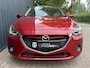 Mazda 2 1.5 Skyactiv-G GT-M Line 1E EIG!/MAZDA ONDERHOUDEN!/