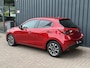 Mazda 2 1.5 Skyactiv-G GT-M Line 1E EIG!/MAZDA ONDERHOUDEN!/