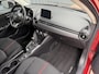Mazda 2 1.5 Skyactiv-G GT-M Line 1E EIG!/MAZDA ONDERHOUDEN!/