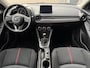Mazda 2 1.5 Skyactiv-G GT-M Line 1E EIG!/MAZDA ONDERHOUDEN!/