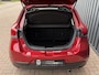 Mazda 2 1.5 Skyactiv-G GT-M Line 1E EIG!/MAZDA ONDERHOUDEN!/