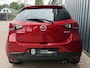 Mazda 2 1.5 Skyactiv-G GT-M Line 1E EIG!/MAZDA ONDERHOUDEN!/
